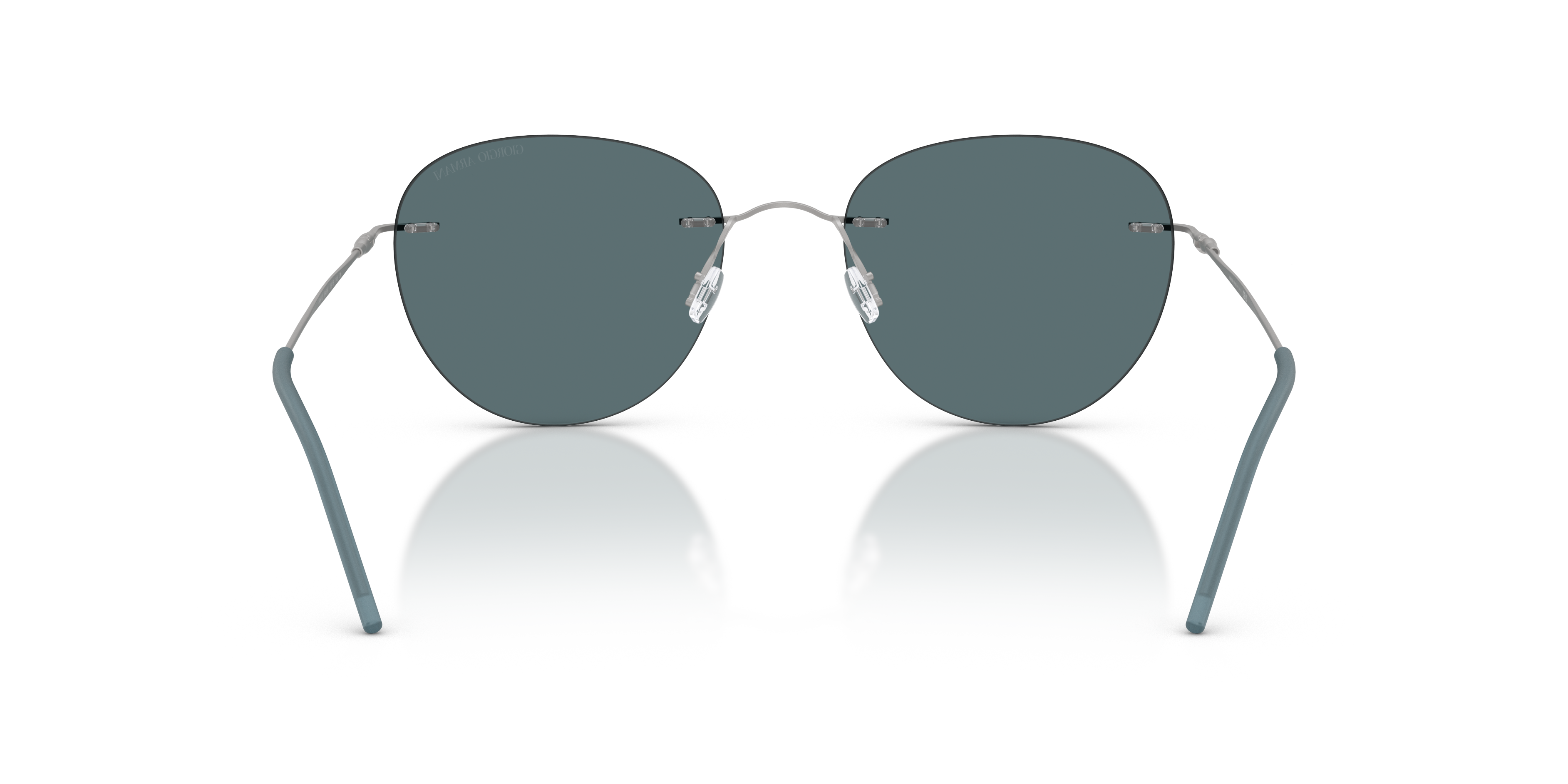 Giorgio Armani AR6182 304587  